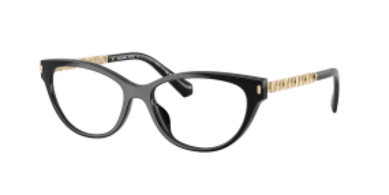 Michael Kors MK4171U 3005