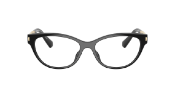 Michael Kors MK4171U 3005