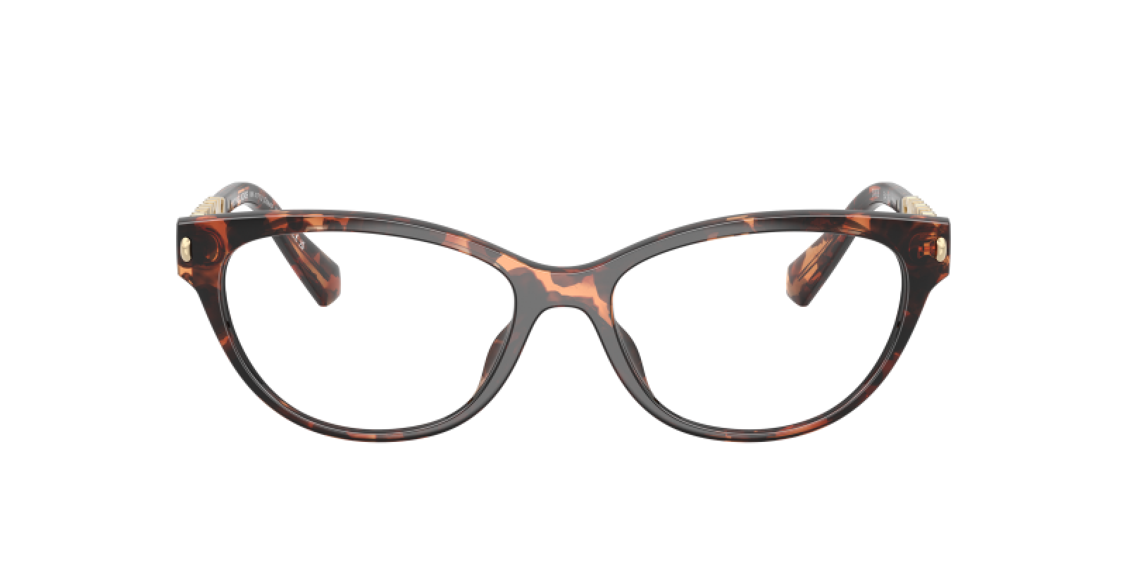 Michael Kors MK4171U 3006