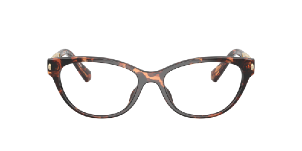 Michael Kors MK4171U 3006