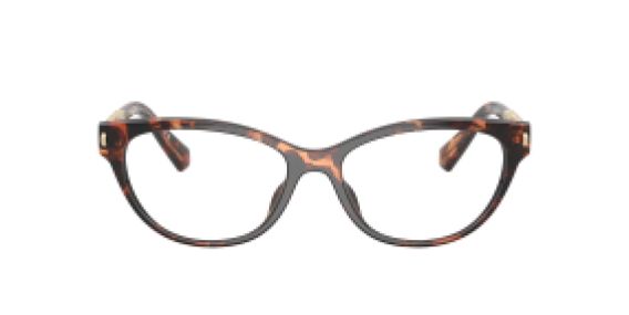 Michael Kors MK4171U 3006