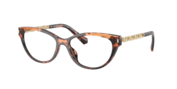 Michael Kors MK4171U 3006