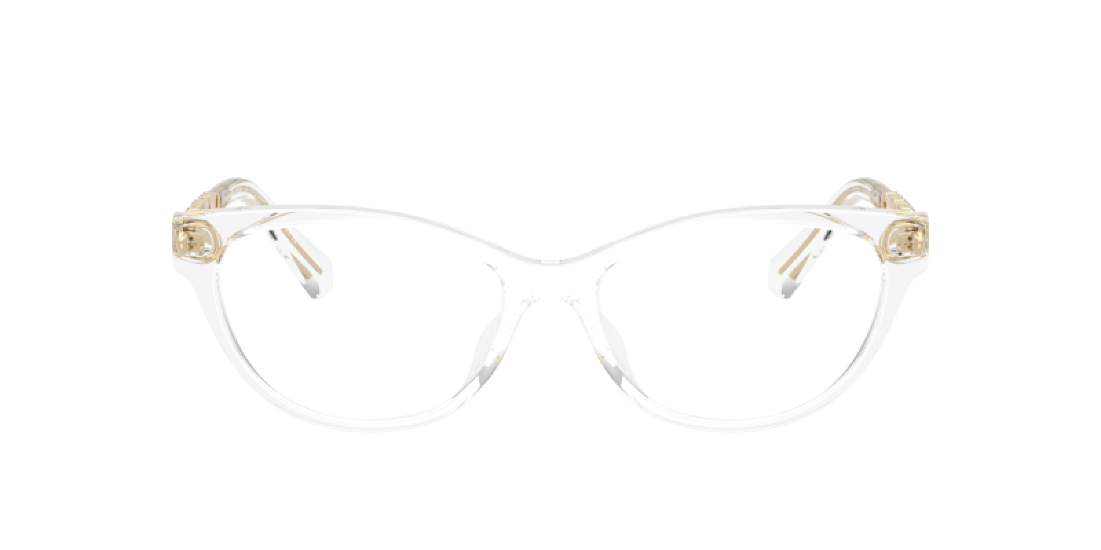 Michael Kors MK4171U 3015