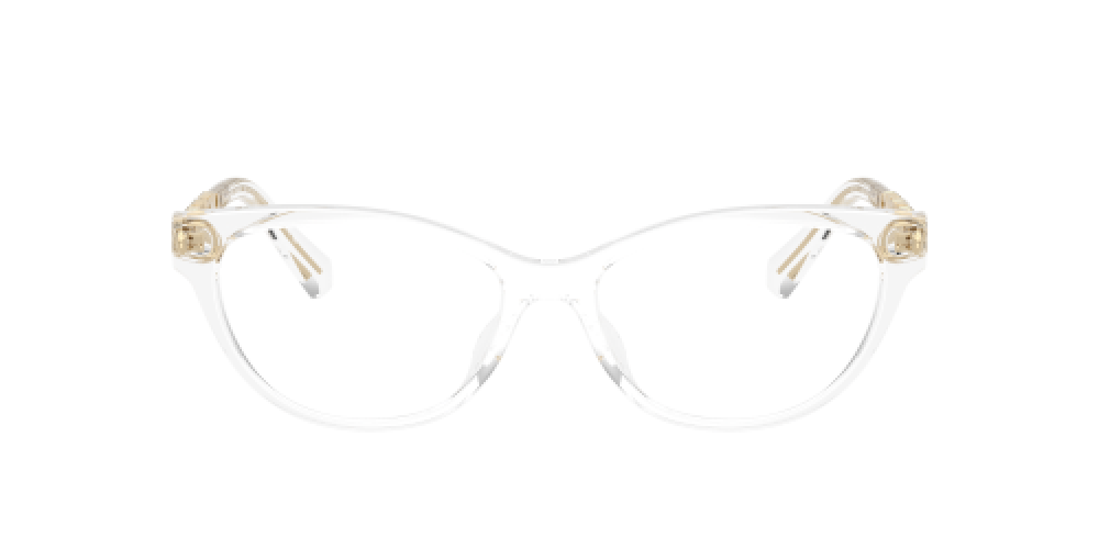 Michael Kors MK4171U 3015