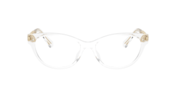 Michael Kors MK4171U 3015