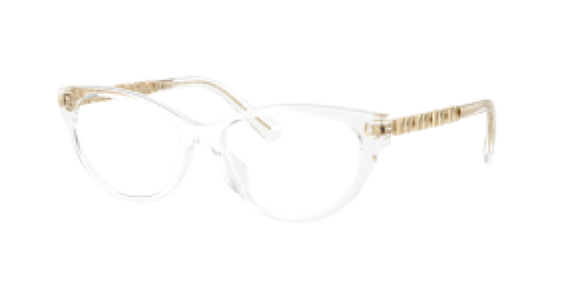 Michael Kors MK4171U 3015