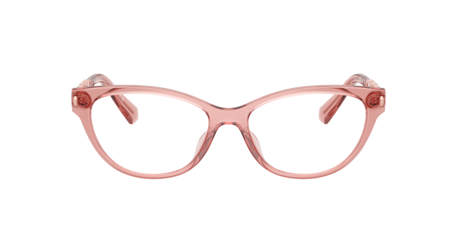 Michael Kors MK4171U 3101