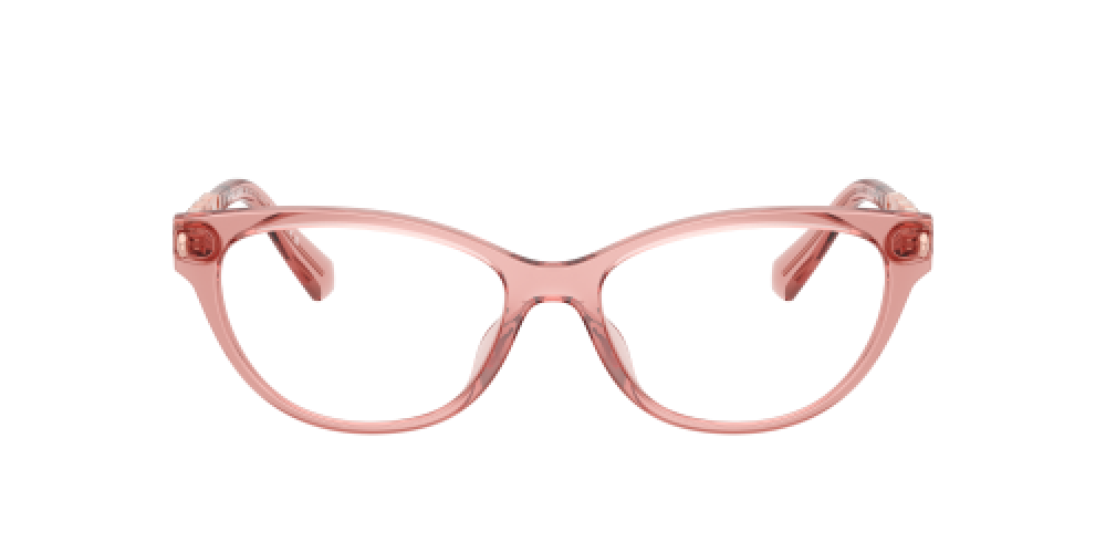 Michael Kors MK4171U 3101