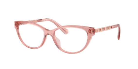 Michael Kors MK4171U 3101