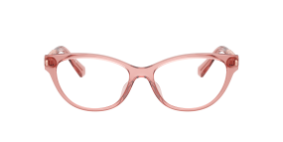 Michael Kors MK4171U 3101