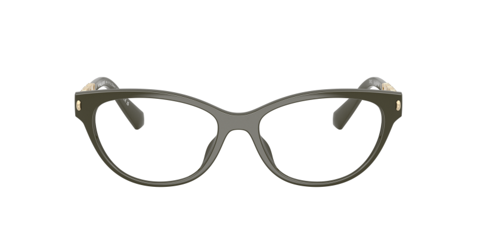 Michael Kors MK4171U 3902