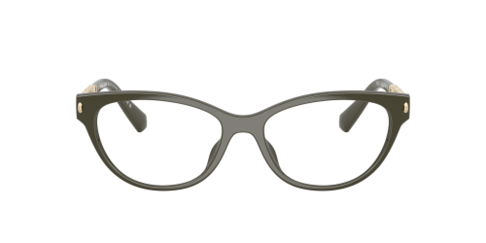 Michael Kors MK4171U 3902