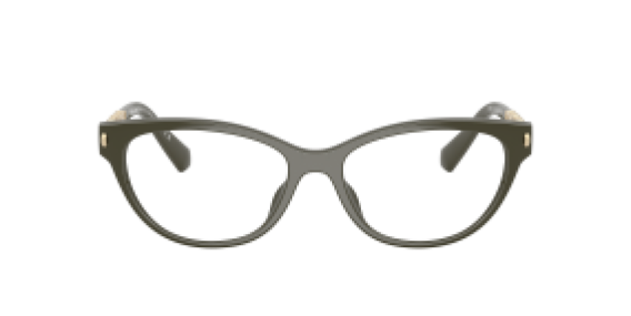 Michael Kors MK4171U 3902