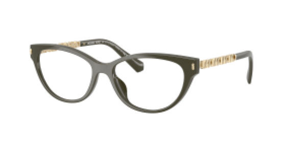 Michael Kors MK4171U 3902