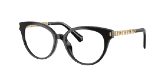 Michael Kors MK4172U 3005