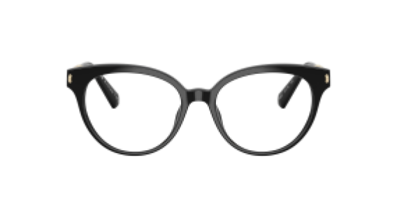 Michael Kors MK4172U 3005