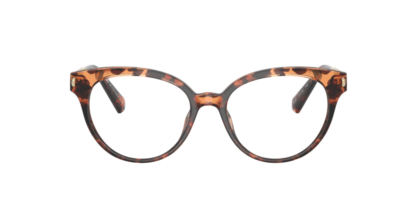 Michael Kors MK4172U 3006