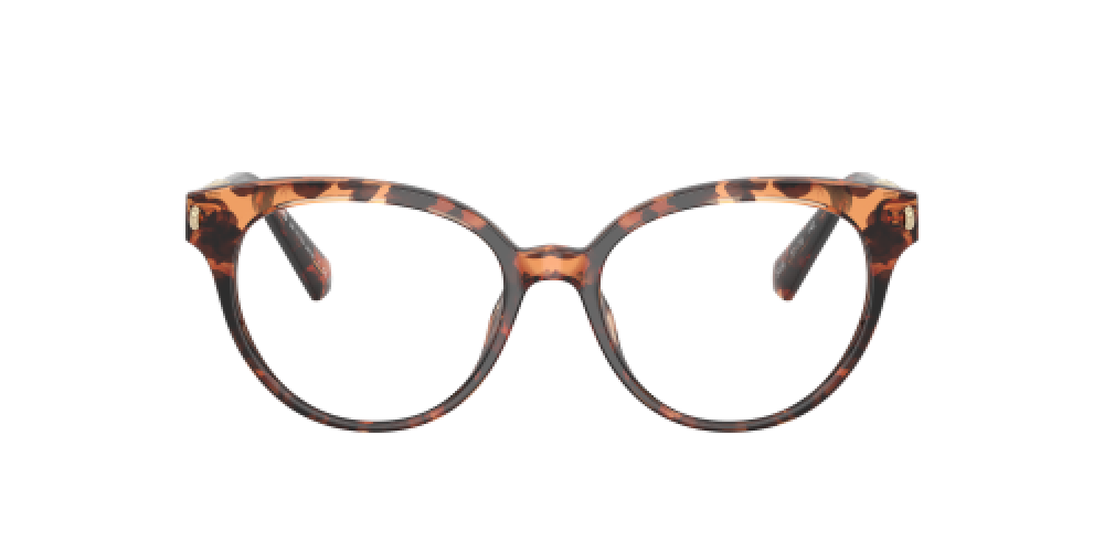 Michael Kors MK4172U 3006