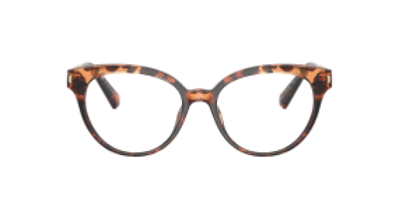 Michael Kors MK4172U 3006