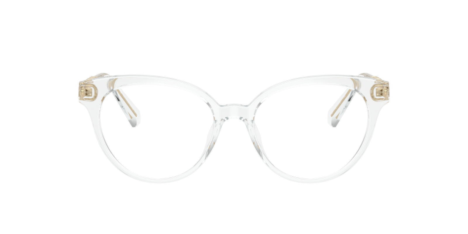 Michael Kors MK4172U 3015