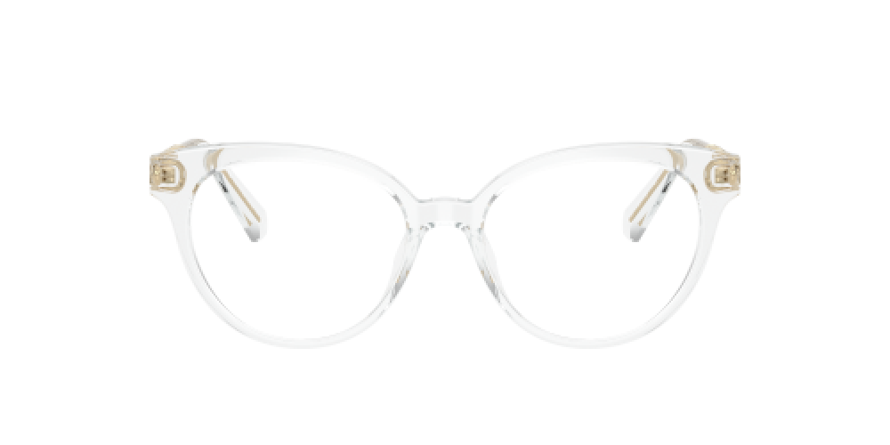 Michael Kors MK4172U 3015