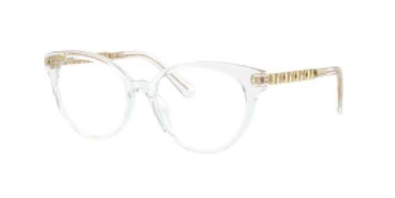 Michael Kors MK4172U 3015