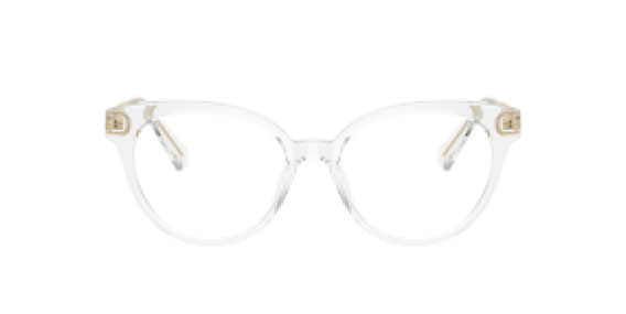 Michael Kors MK4172U 3015