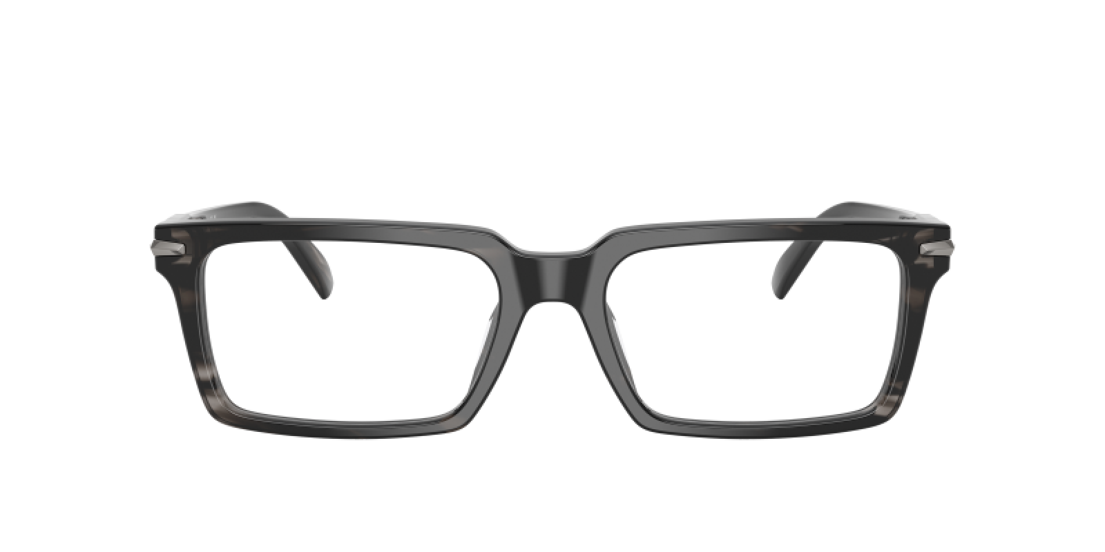 Michael Kors MK4173U 4034