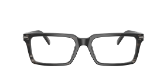 Michael Kors MK4173U 4034