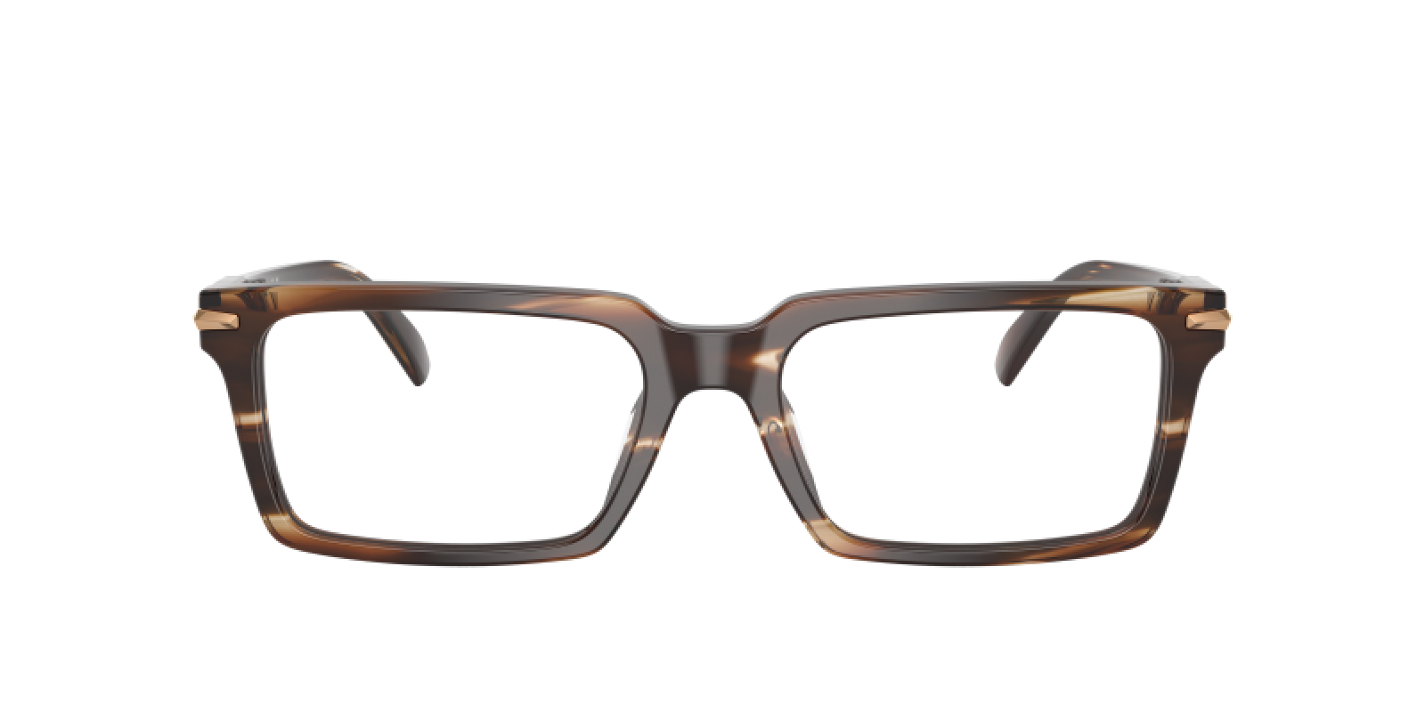 Michael Kors MK4173U 4039