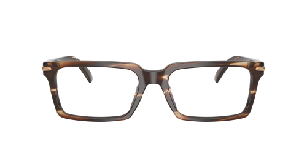 Michael Kors MK4173U 4039