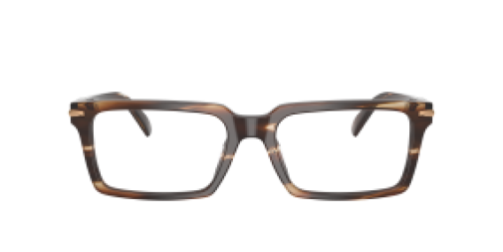 Michael Kors MK4173U 4039