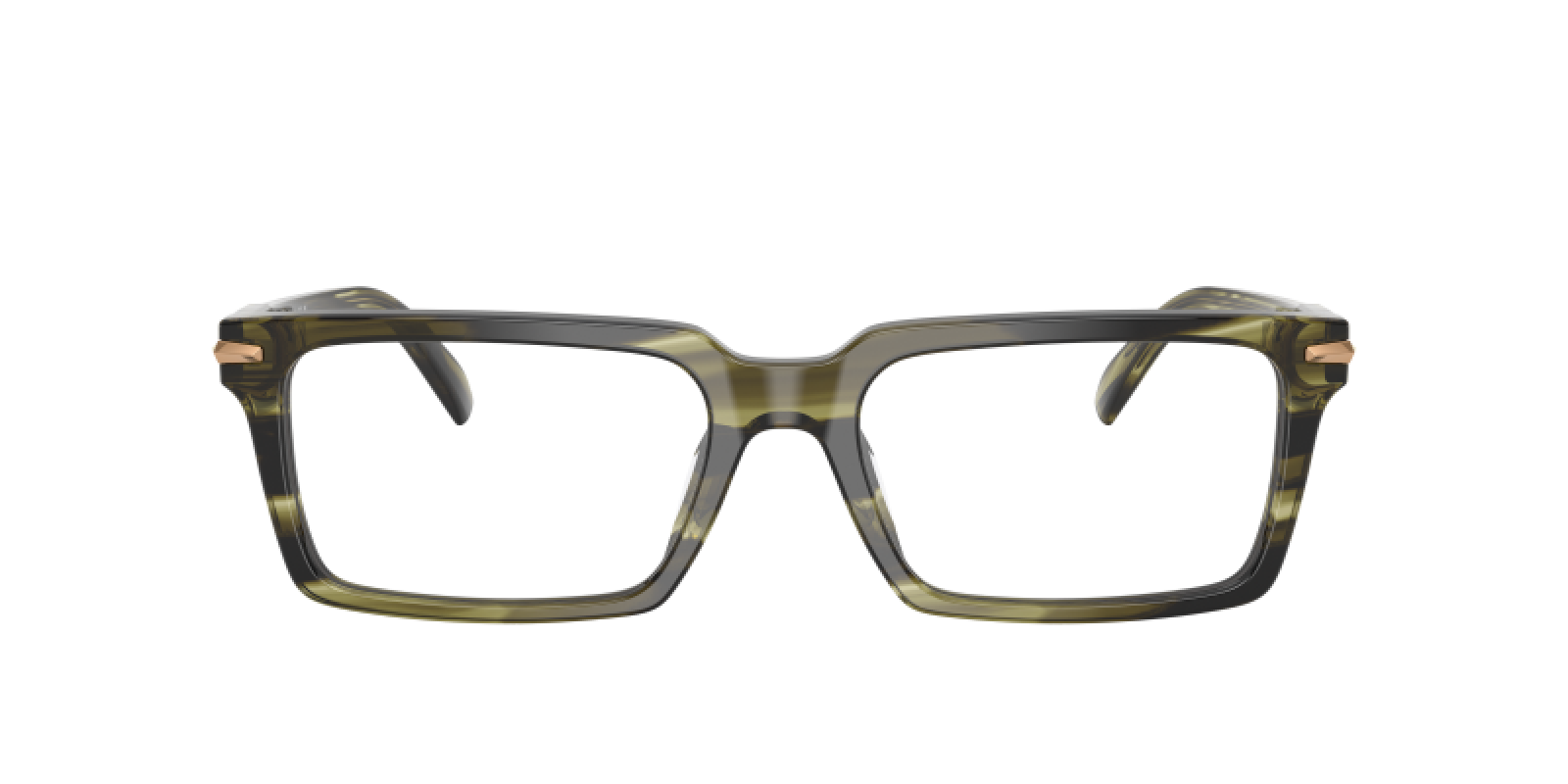 Michael Kors MK4173U 4040