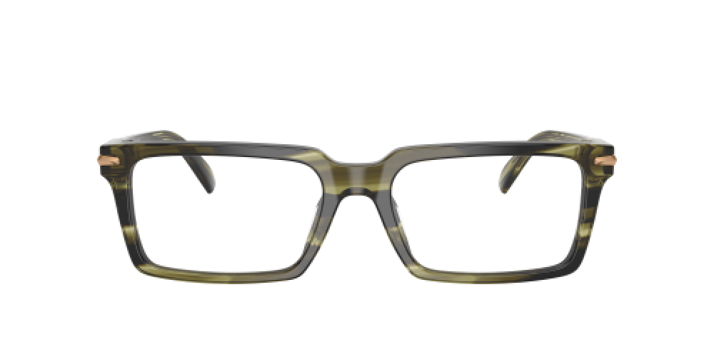 Michael Kors MK4173U 4040