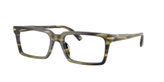 Michael Kors MK4173U 4040