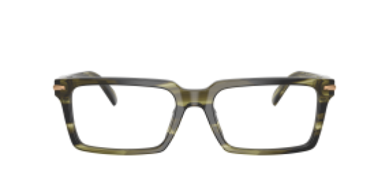 Michael Kors MK4173U 4040