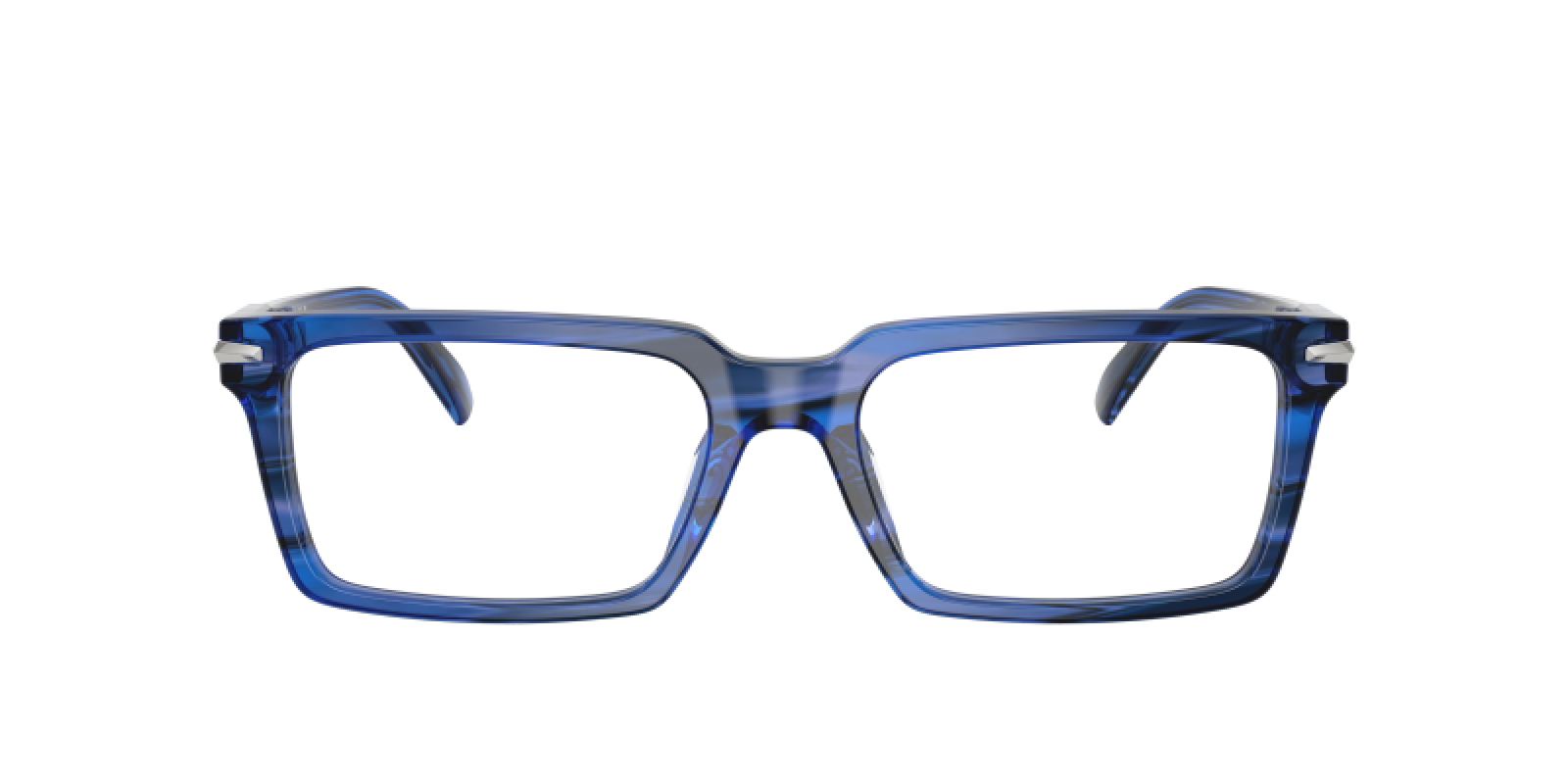 Michael Kors MK4173U 4041