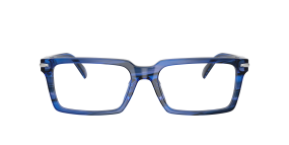 Michael Kors MK4173U 4041