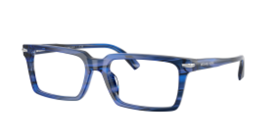 Michael Kors MK4173U 4041