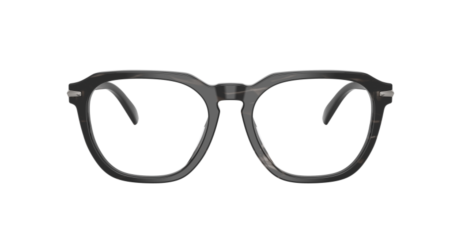 Michael Kors MK4174U 4034