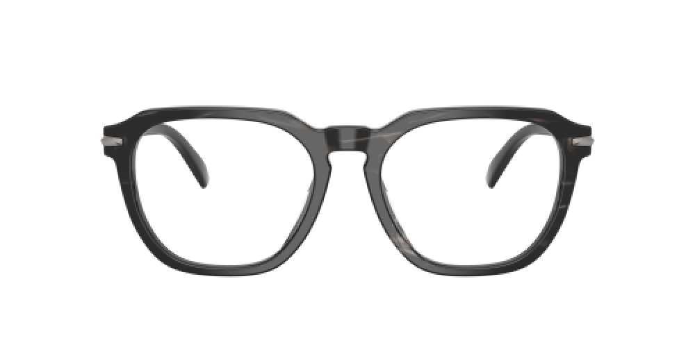 Michael Kors MK4174U 4034