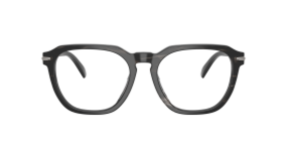 Michael Kors MK4174U 4034