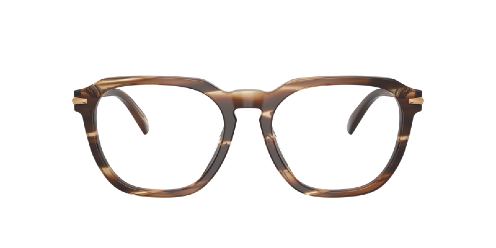 Michael Kors MK4174U 4039