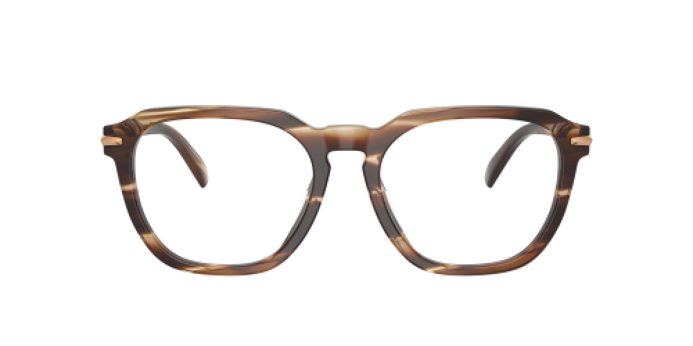 Michael Kors MK4174U 4039