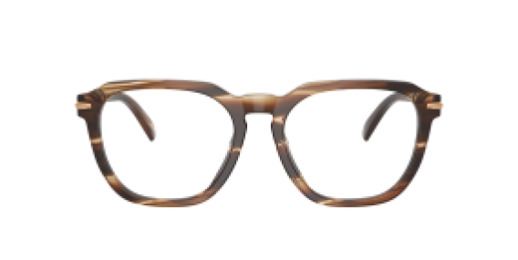 Michael Kors MK4174U 4039