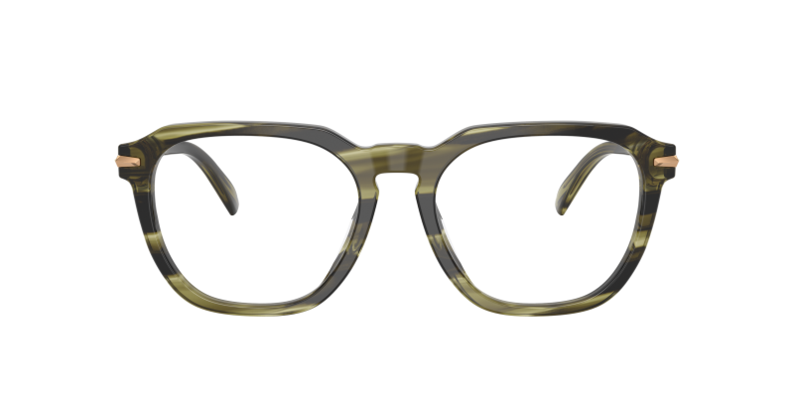 Michael Kors MK4174U 4040