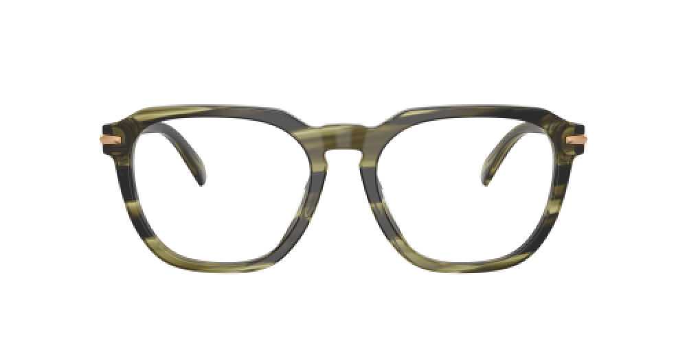 Michael Kors MK4174U 4040