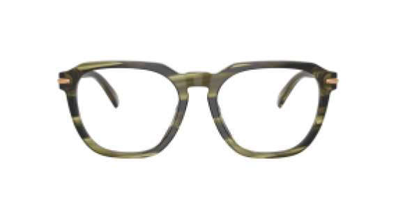 Michael Kors MK4174U 4040