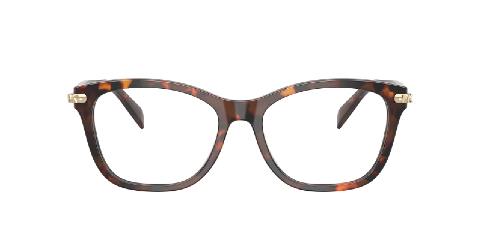 Michael Kors MK4175D 4031