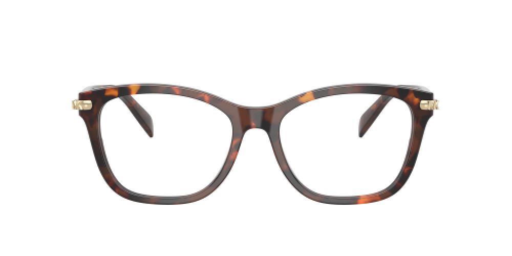 Michael Kors MK4175D 4031